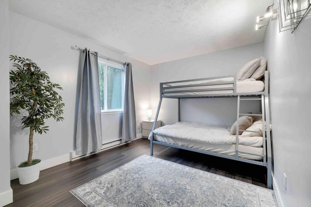 Cozy, Spacious House *New*Inthecommunity+Fire Pit Tobyhanna Luaran gambar